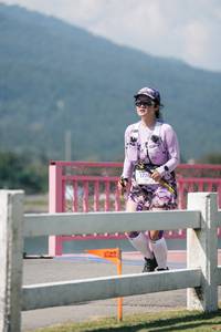 BIB: 
                            <button type="button" onclick="openModal(27163185)" class="btn btn-primary btn-sm float-right btn-popup" data-toggle="modal" data-target=".modal-high-quality">
                        <i class="fas fa-shopping-cart"></i> Add to Cart
                    </button>
                                            <button type="button" onclick="isThisMe(27163185, true)" class="btn btn-success btn-sm float-right btn-popup btn-isme hidden" data-toggle="tooltip" data-placement="bottom" title="นี่คือรูปของคุณใช่ไหม คลิกที่นี่เพื่อเอาเข้าอัลบั้ม">
                        <i class="fas fa-plus"></i> Add to album
                    </button>
                    <button type="button" onclick="isThisMe(27163185, false)" class="btn btn-warning btn-sm float-right btn-popup btn-isnotme hidden">
                        <i class="fas fa-ban"></i> Remove from album
                    </button>